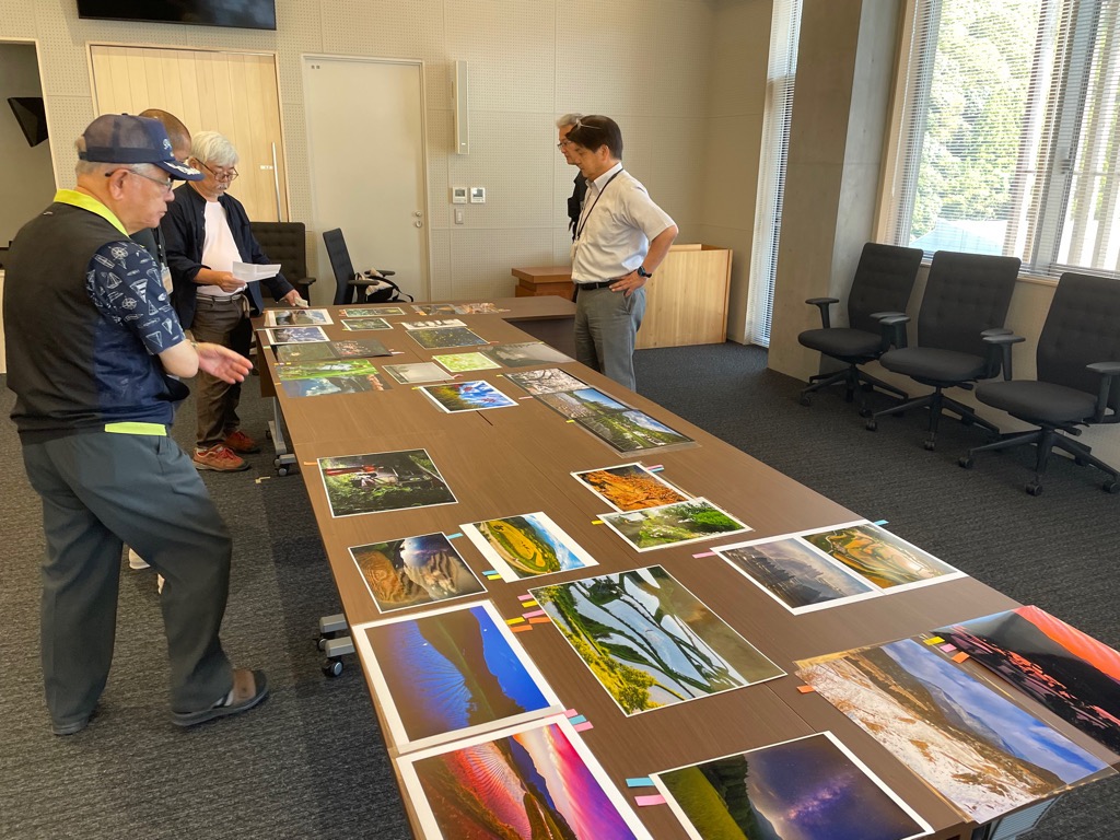 20251010天空の郷写真コンテスト