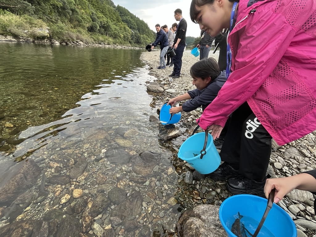 20251019三愛オブリ体験型環境研修4