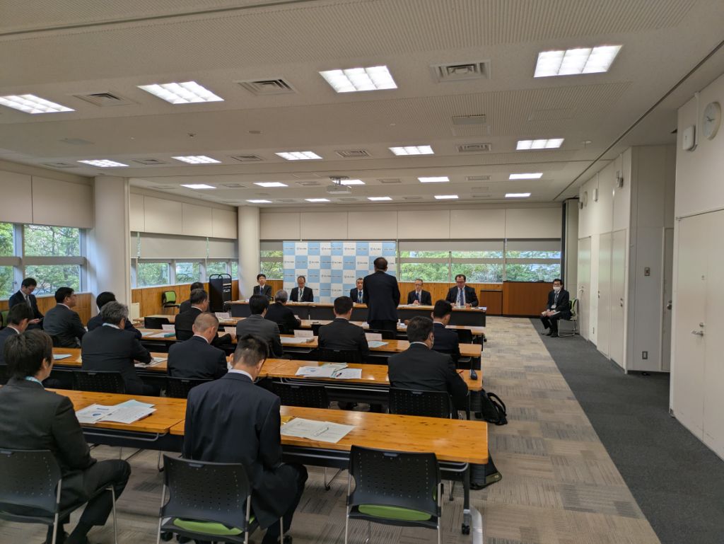 20251022四国地方整備局要望2