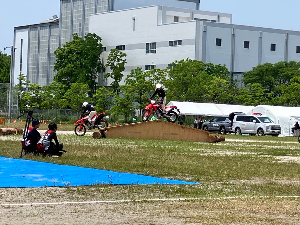 202561県防災訓練4
