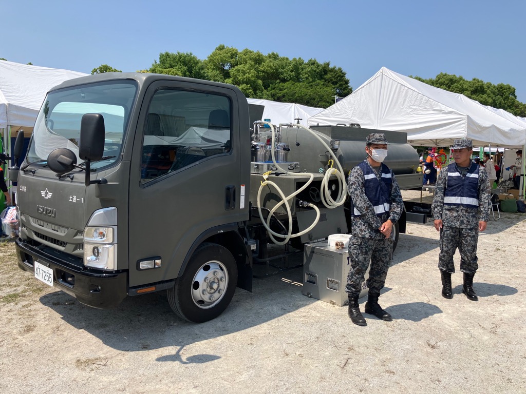 202561県防災訓練6