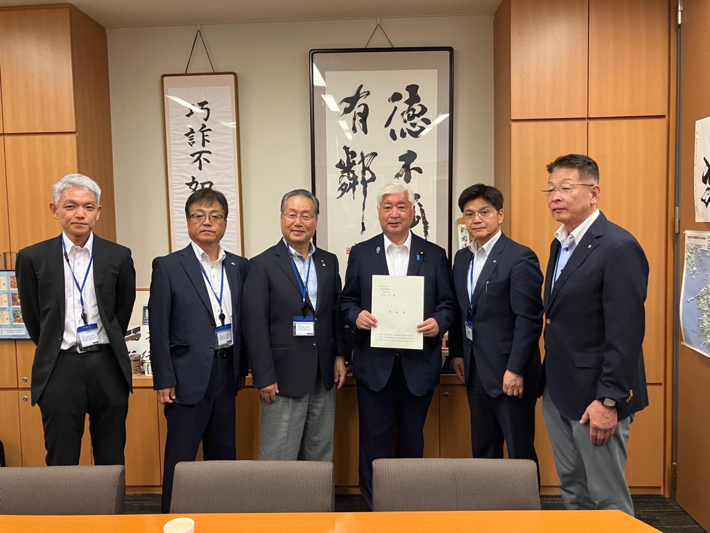 2025618農業農村整備事業1