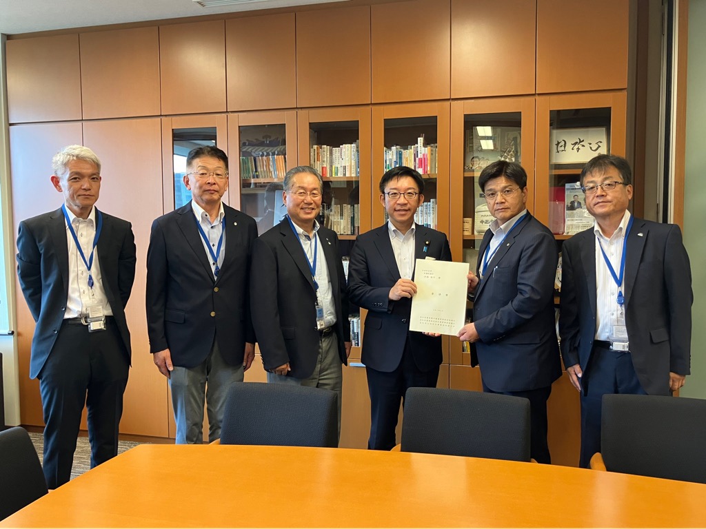2025618農業農村整備事業2