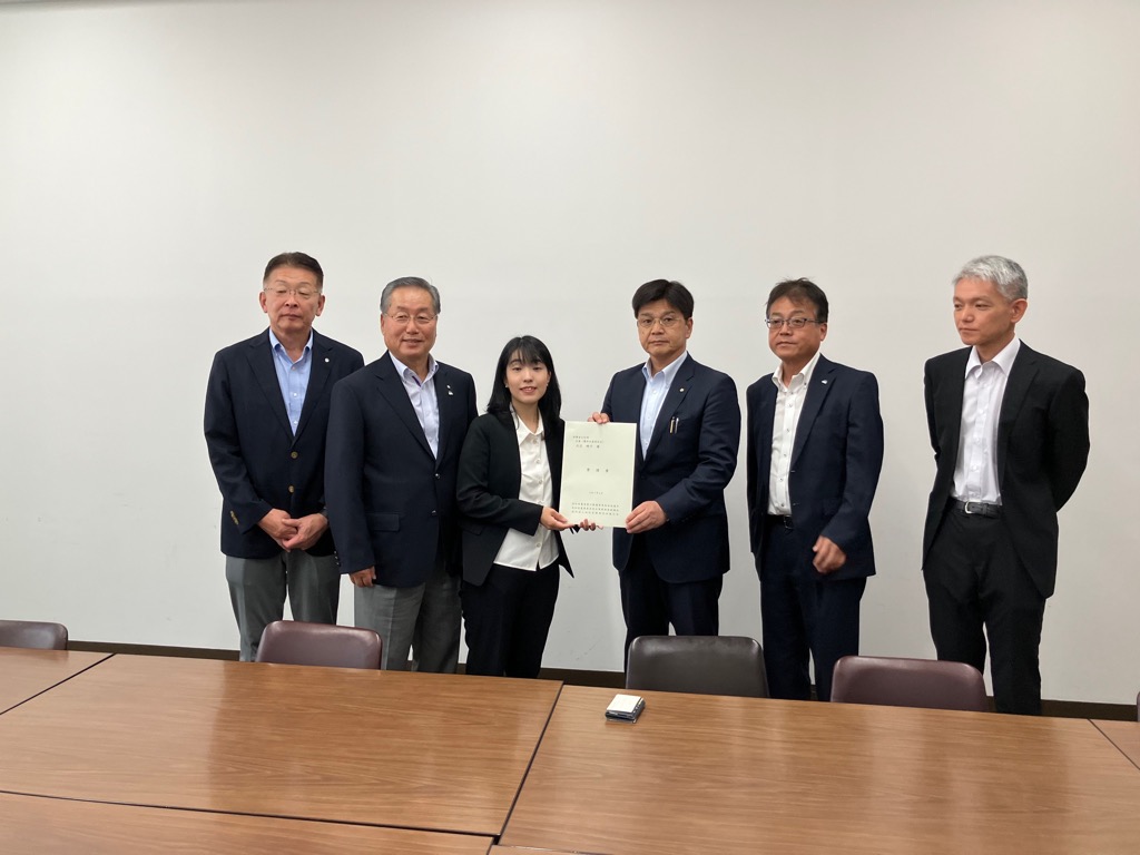 2025619財務省、農林水産省要望1