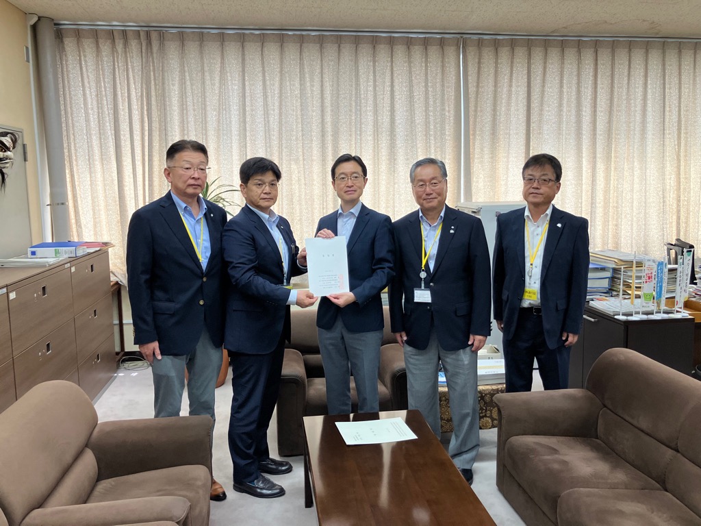 2025619財務省、農林水産省要望2