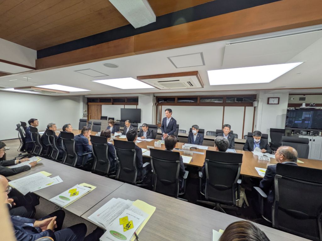 2025711市町村道整備促進協議会1