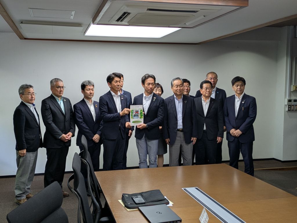 2025711市町村道整備促進協議会2