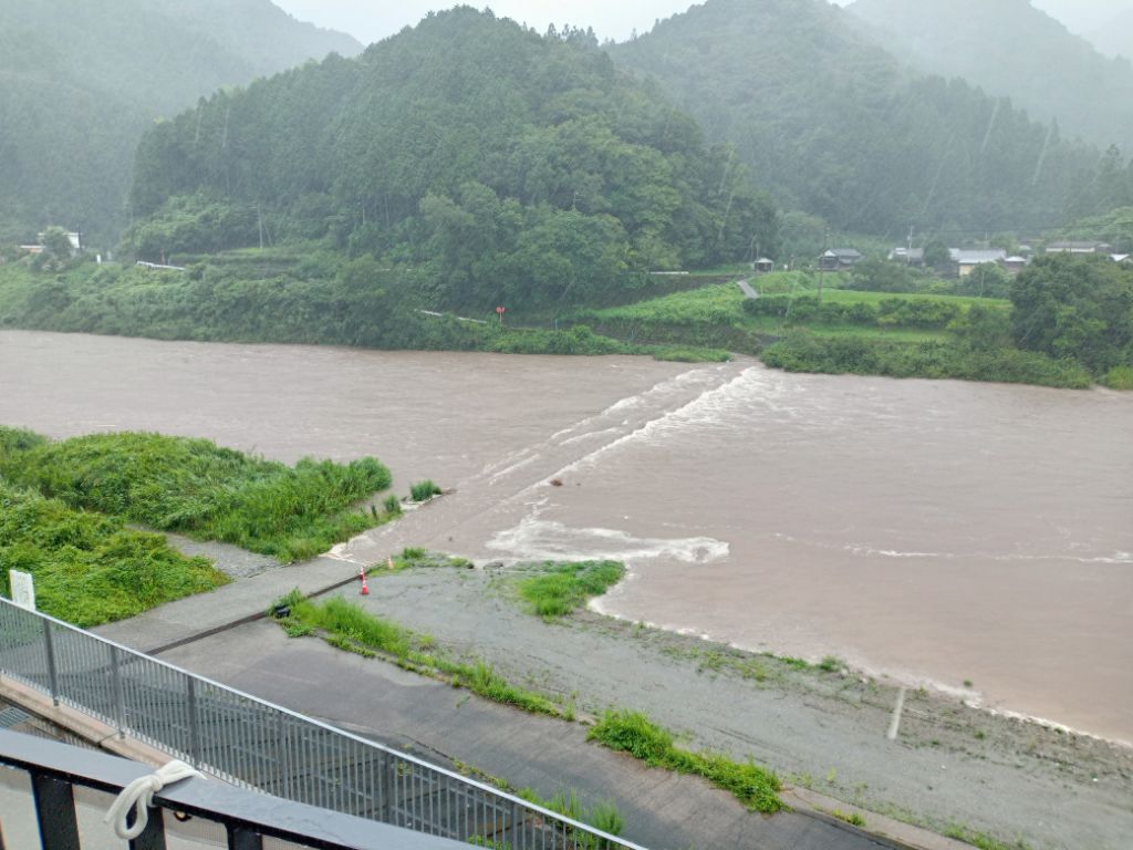 2025714沈下橋