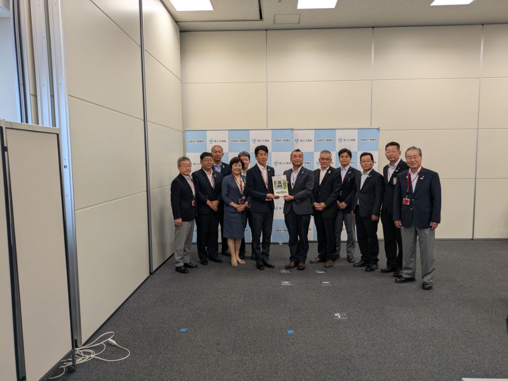 2025714市町村道整備促進協議会要望1