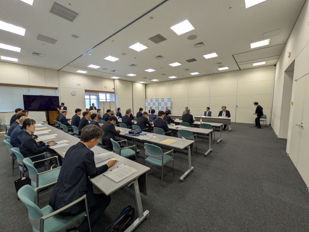 2025714市町村道整備促進協議会要望2