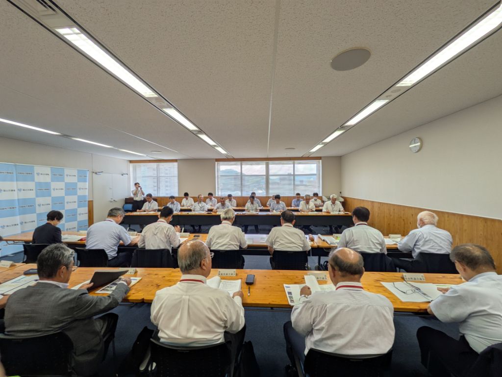 2025715直轄砂防事業要望2