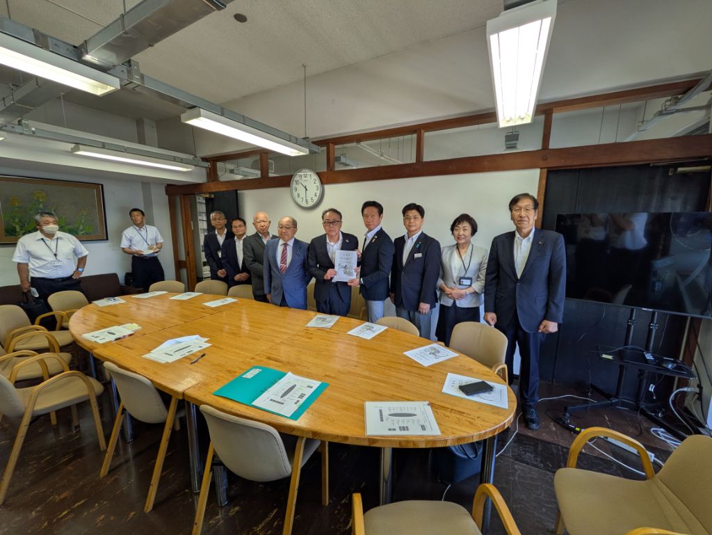 2025728樫山隧道要望1