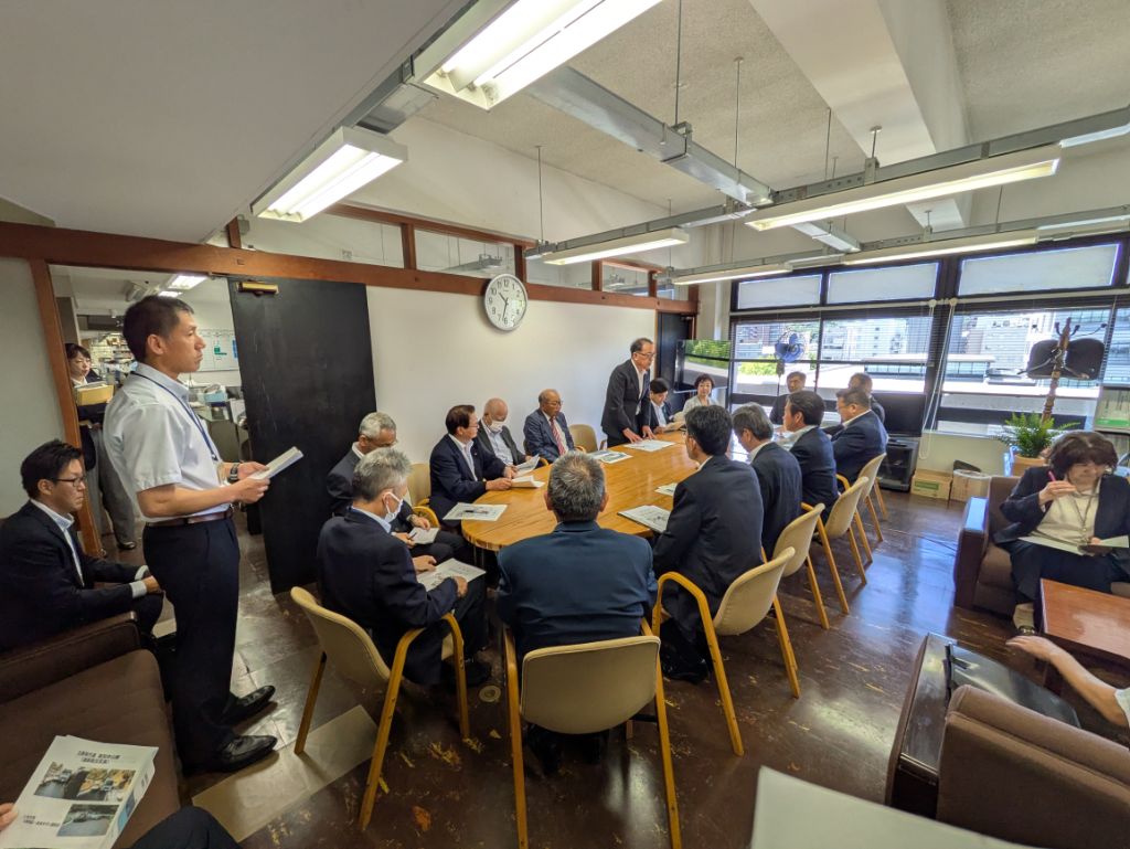 2025728樫山隧道要望2