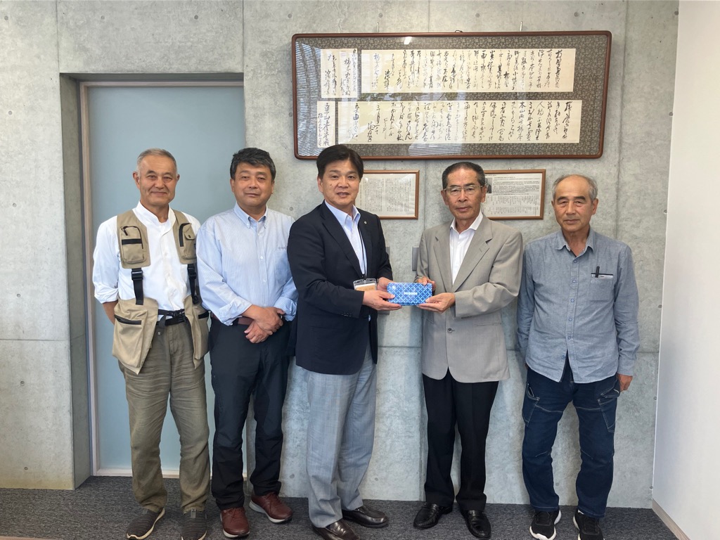 2025813高知県断酒新生会1