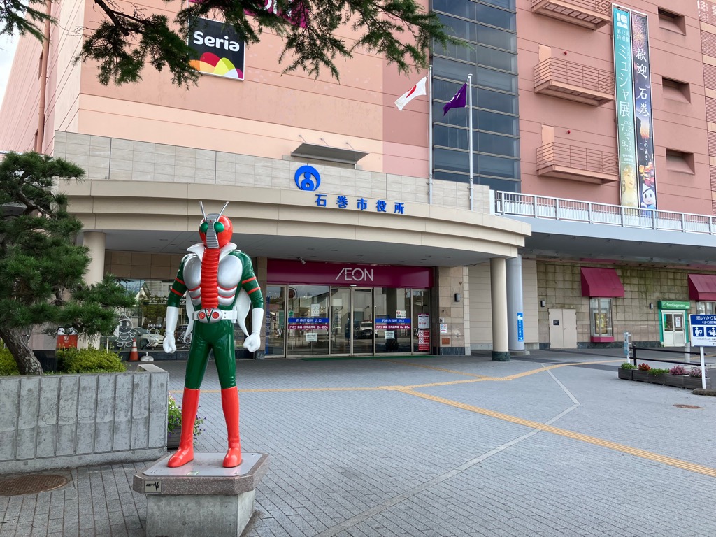 2025821石巻市1