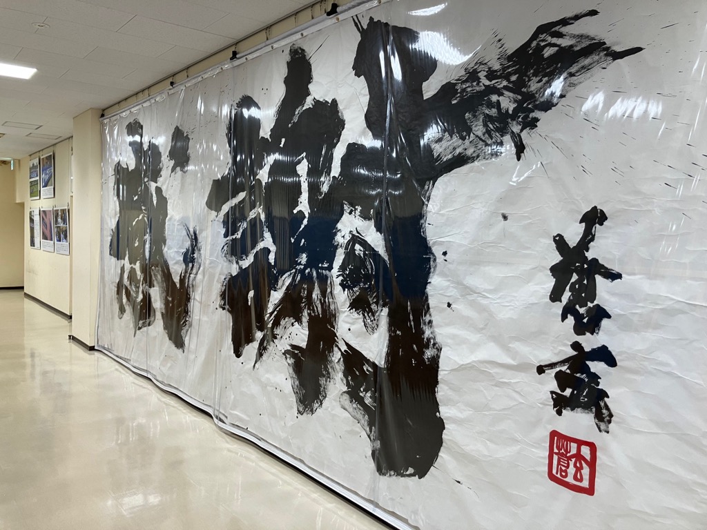 2025821石巻市2