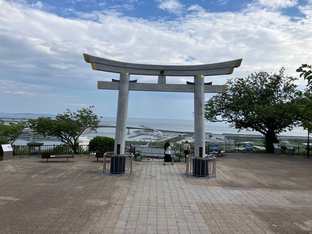 2025821石巻市3