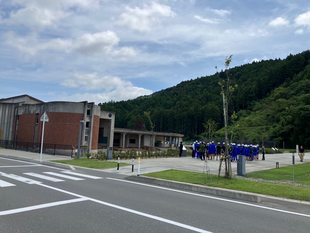 2025821石巻市4