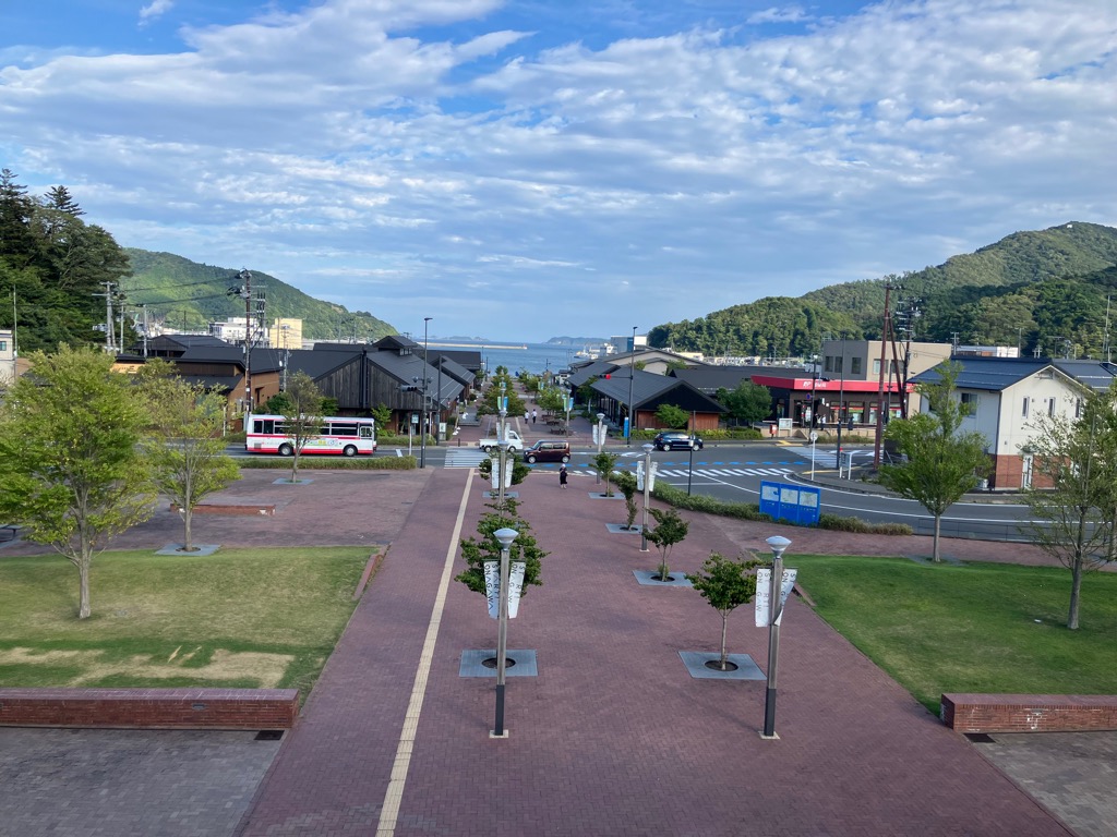 2025822女川町