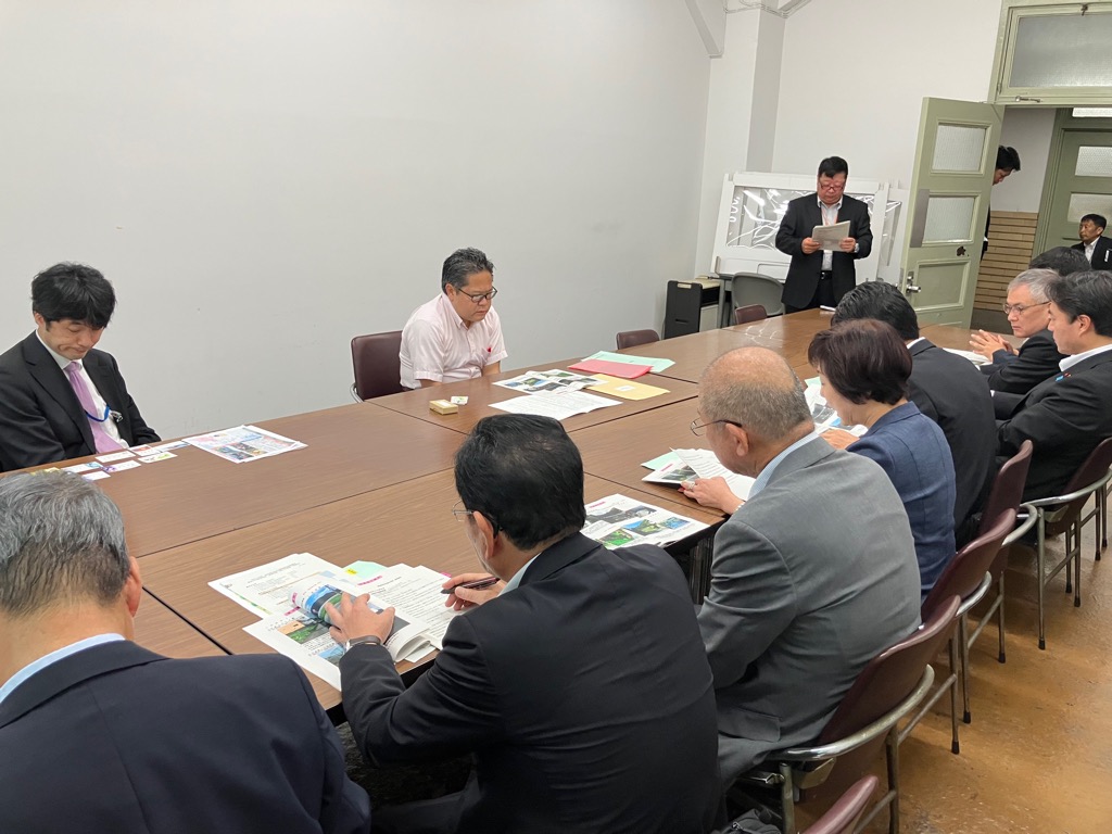 202587市町村道要望1