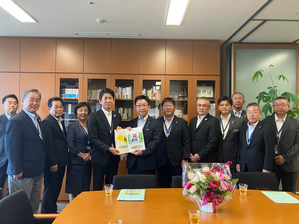 202587市町村道要望2