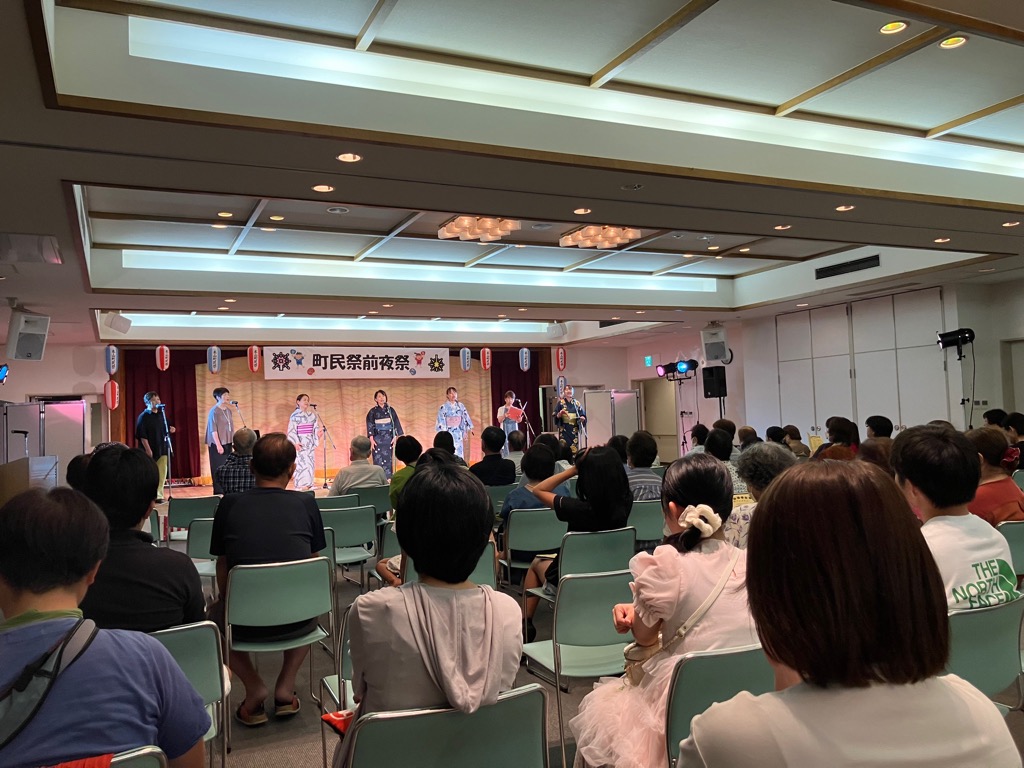 202589町民祭前夜祭3