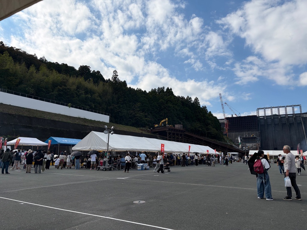 20261011土佐の豊穣祭2