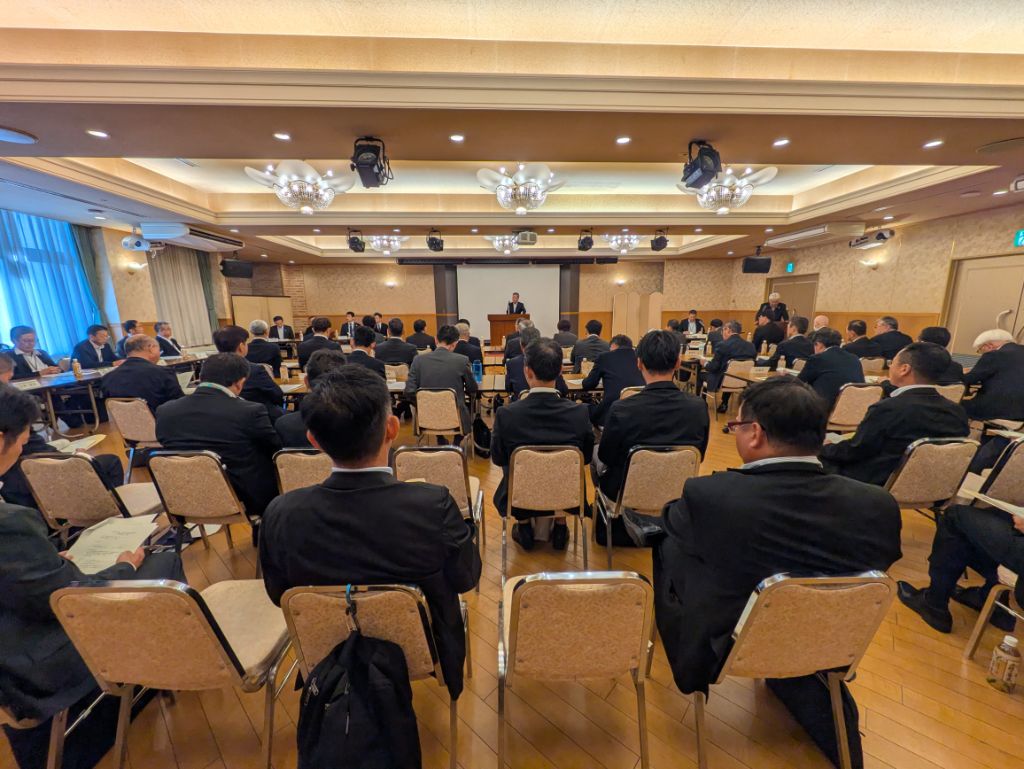 20261015県防災砂防協会総会