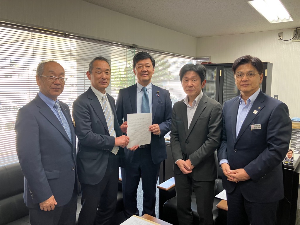 20261017梶原国会議員