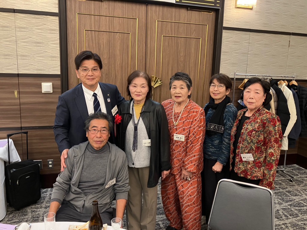 2026117中部高知県人会2