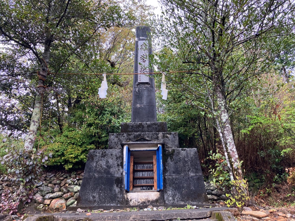 2026410戦没者追悼式3