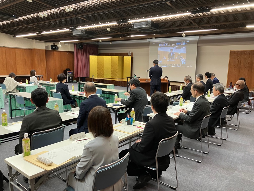 2026516県国保地域医療推進協議会