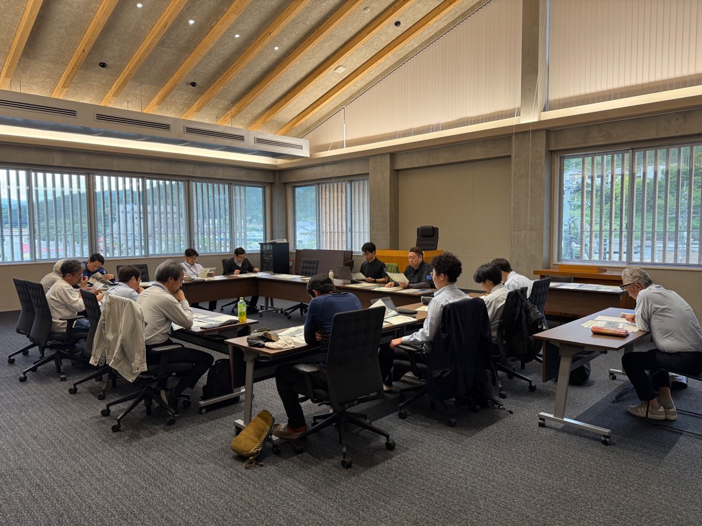 2026520なないろの森推進委員会