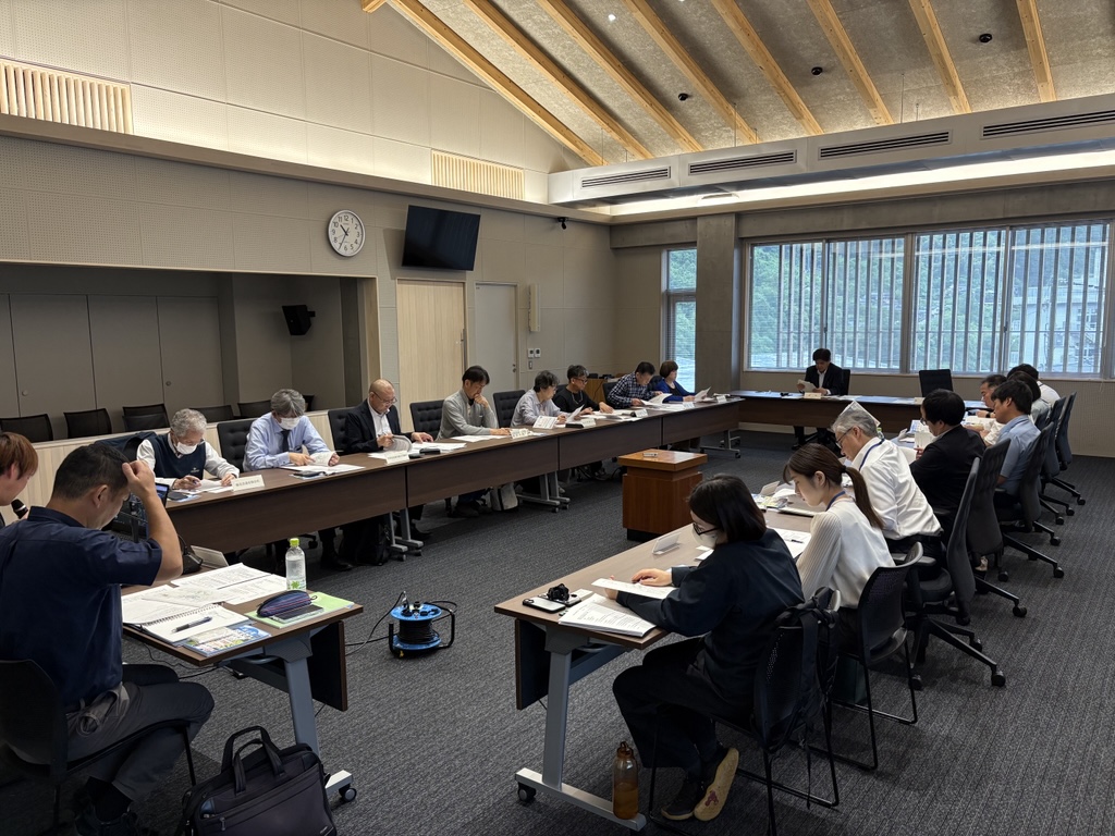 2026527地域公共交通会議