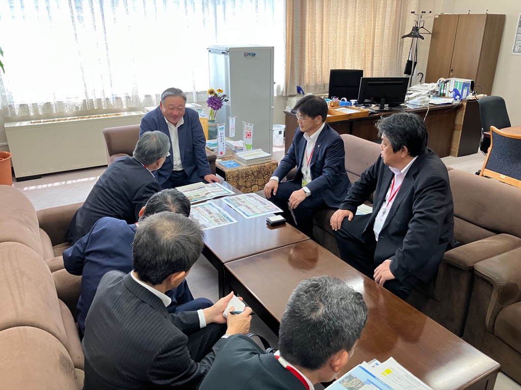 2026616農林水産省要望