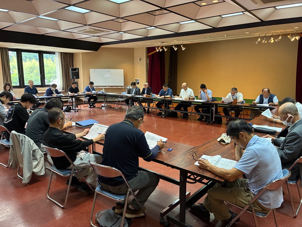 2026618嶺振協議会