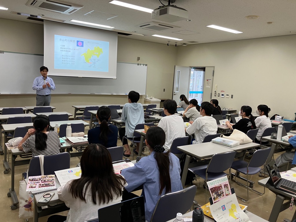 202671高知大学医学部看護学科