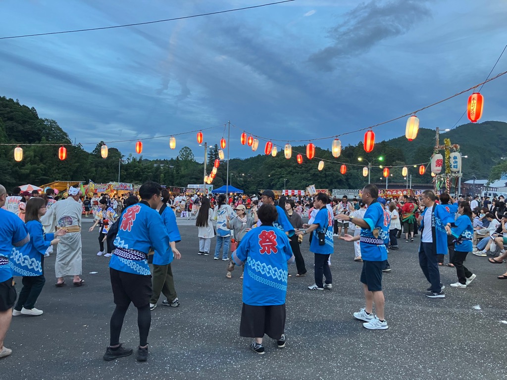 202688本山町民祭1
