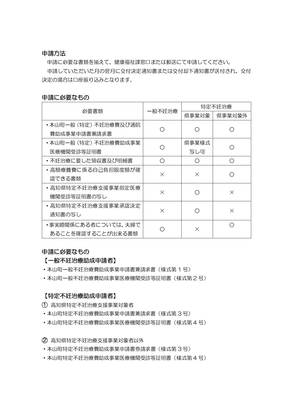 原稿4