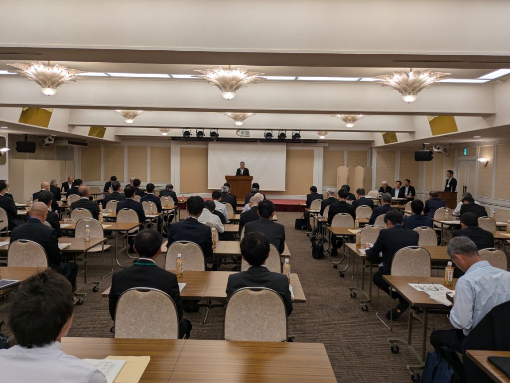 20251014県防災砂防協会総会