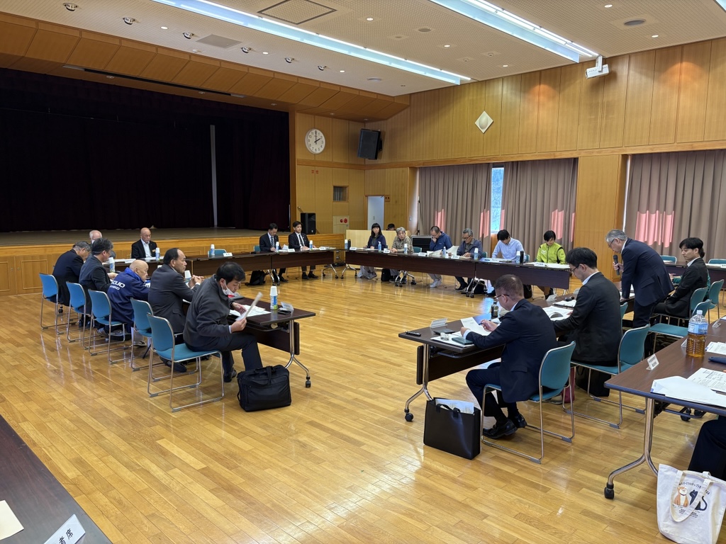 20251028アクションプランフォローアップ会議