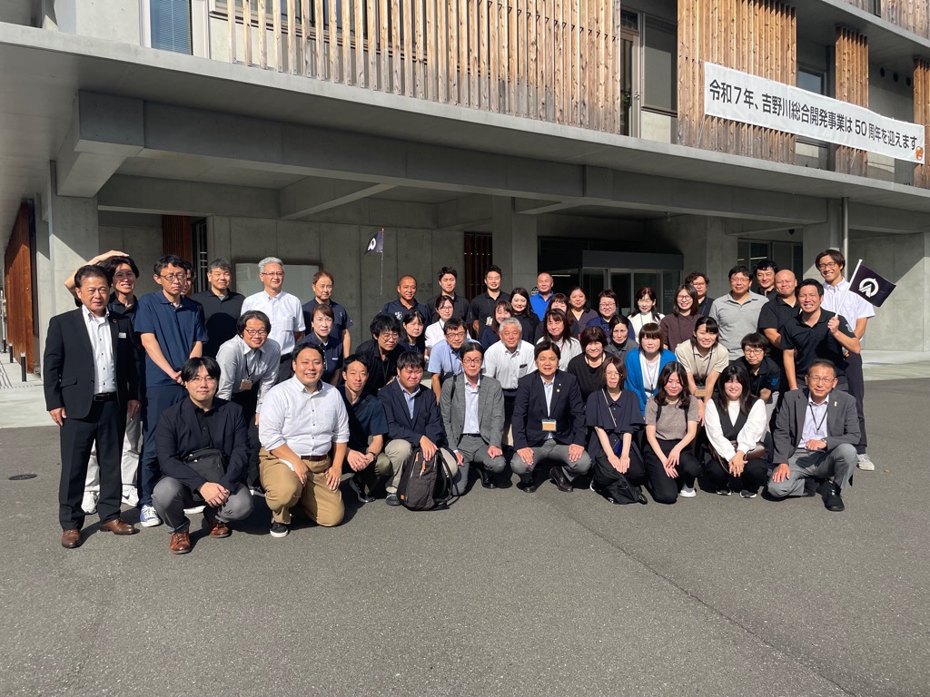 2025106浦臼町表敬訪問