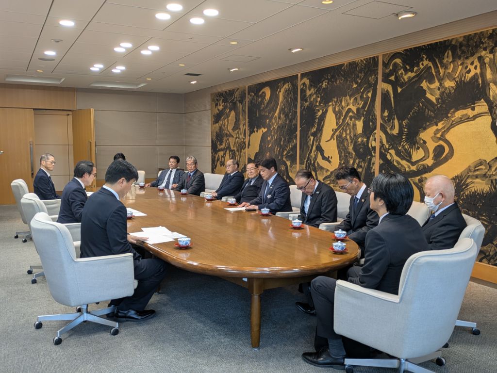 20251110香川県知事表敬訪問1