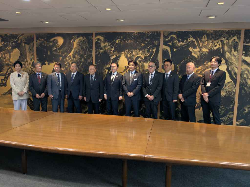 20251110香川県知事表敬訪問2