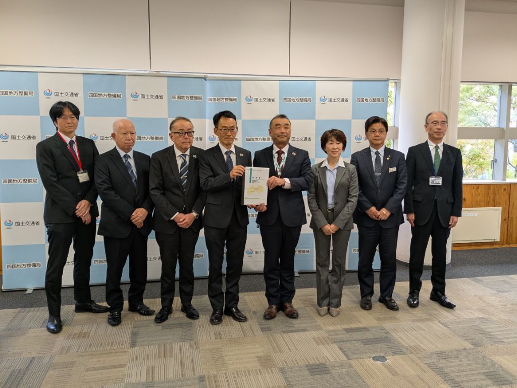 20251110直轄砂防事業要望1