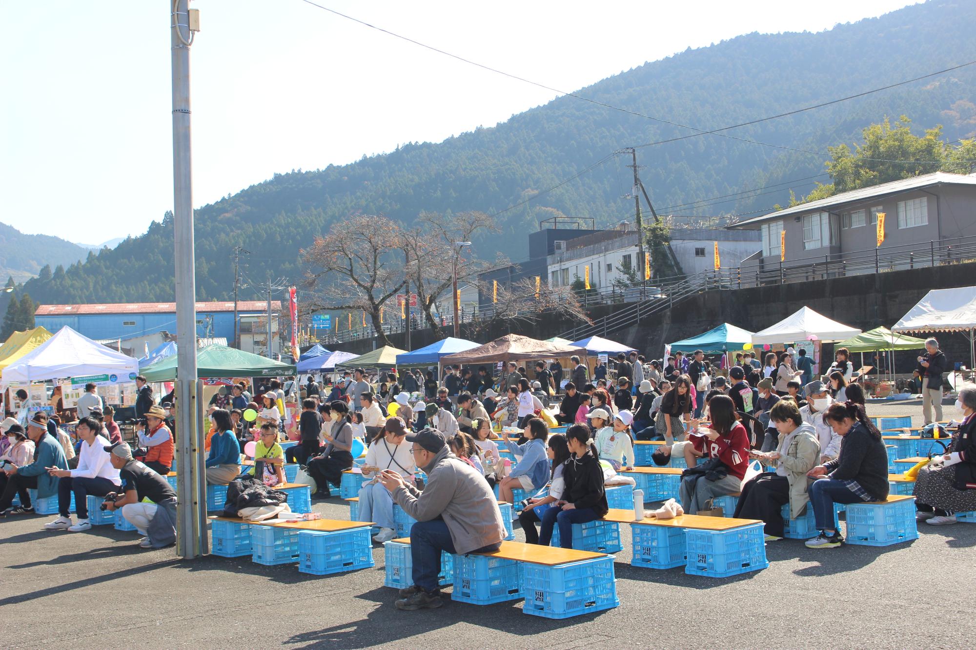 20251115産業文化祭2