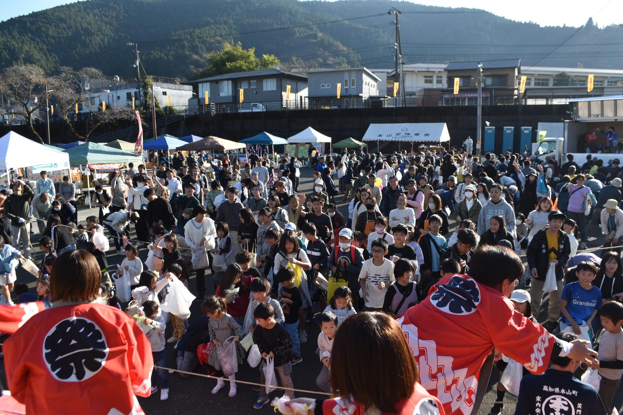 20251115産業文化祭4