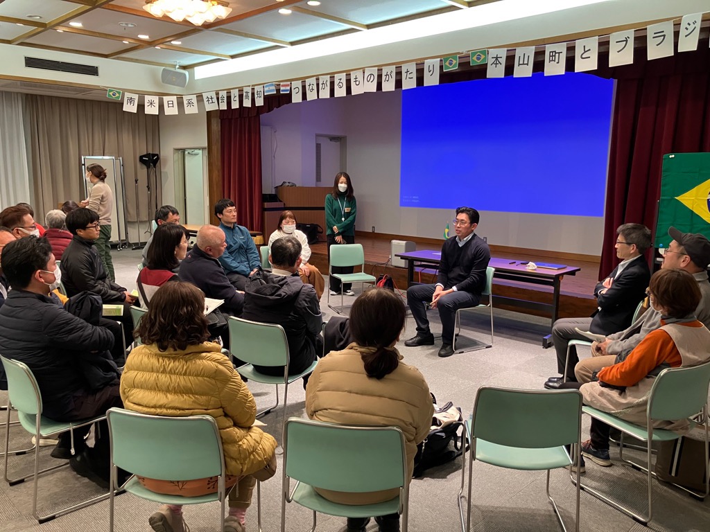 2025125南米日系社会と高知2