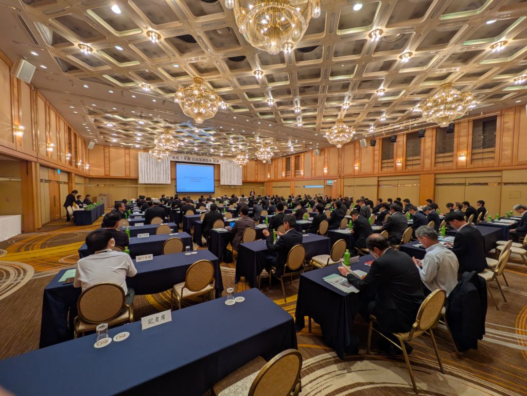 2025519四国国道協会