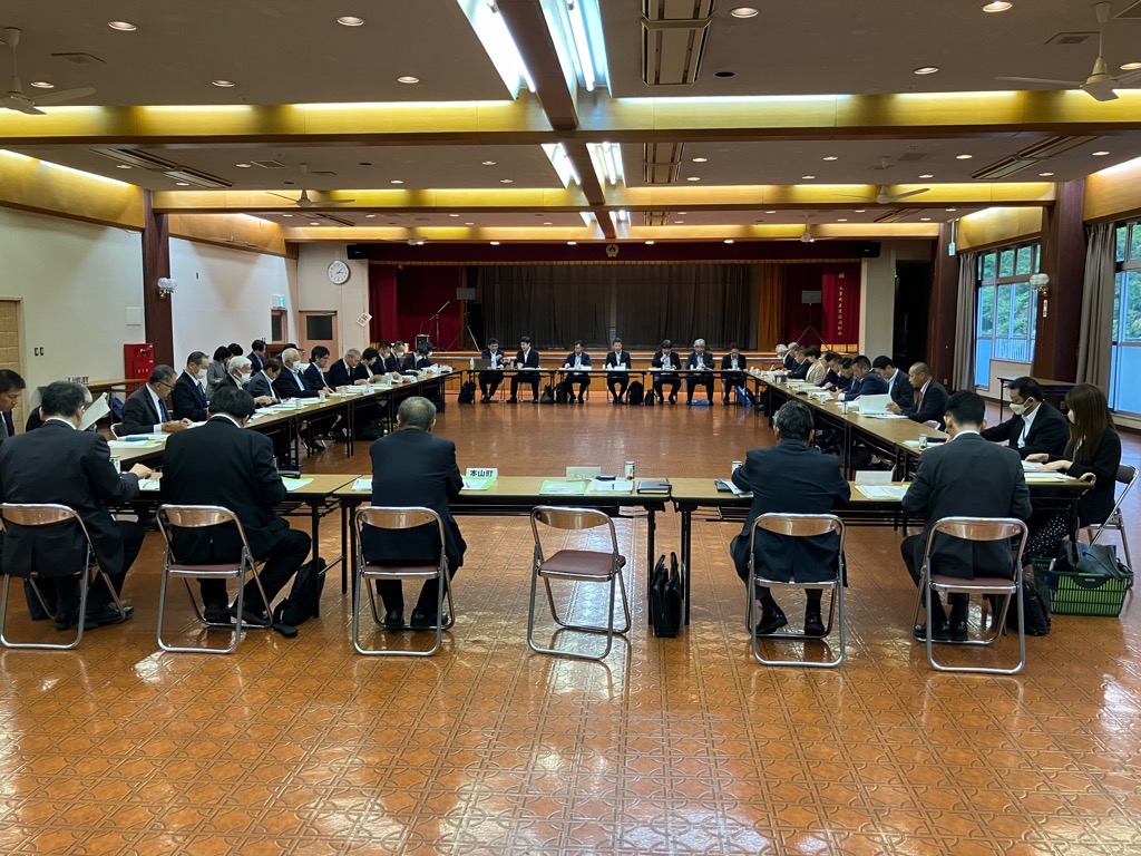 202559直轄砂防事業